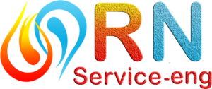 RN Service